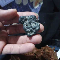 سنگهای قیمتی