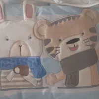 سرویس خواب نوزاد|اسباب و اثاث بچه|اهواز, دانشگاه چمران|دیوار