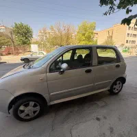 ام وی ام ۱۱۰ چهار سیلندر مدل ۹۰ بیرنگ|خودرو سواری و وانت|تهران, شهرک ولیعصر جنوبی|دیوار