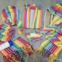 هدیه روزپدر