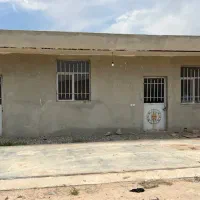 ۱۲/۰۰۰ متر کارخانه صنعتی همه چی تکمیل|فروش دفتر صنعتی، کشاورزی، تجاری|قرچک, داوود آباد|دیوار