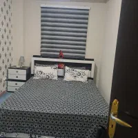 فروش آپارتمان دوخواب|فروش آپارتمان|تهران, بهجت‌آباد|دیوار