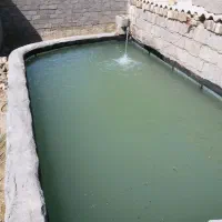 باغ ویلا محمدآباد|فروش خانه و ویلا|زابل, |دیوار