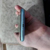 iPhone 11 normal