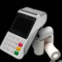 دستگاه کارتخوان سیارM3Pوکش لس سیار