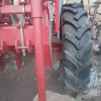 دستگاه ۲۱ ردیفه ریزدانه کار