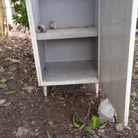 کابینت|آب‌چکان و نظم‌دهنده ظروف|سیاهکل, |دیوار