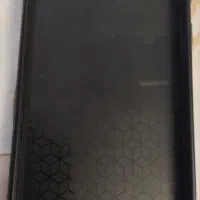 قاب موبایل|لوازم جانبی موبایل و تبلت|داران, |دیوار