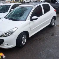 ۲۰۷ پانا فول