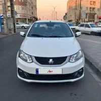 ساینا sمدل 1403