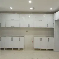 آپارتمان‌کلیدنخوردازادی/معاوضه‌بازمین‌و۶تومن‌نقد