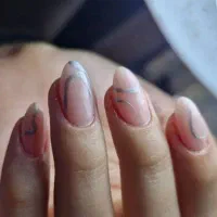 ناخن|خدمات آرایشگری و زیبایی|نورآباد ممسنی, |دیوار