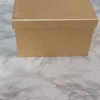 چای خوری،۶عدد با کارتن به همراه قوری ،شکرپاش،قندان|ظروف سرو و پذیرایی|یزد, |دیوار