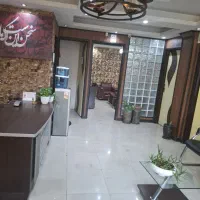 دعوت به همکاری  وکیل کارآموز خانم