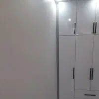 85-متر-طبقه-اول