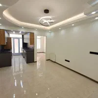 ۴۸متر /مدرن /پارکینگ /استان غرب تهران /دلباز|فروش آپارتمان|تهران, اکباتان|دیوار