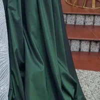 فروش لباس مجلسی