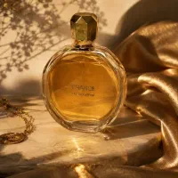 عطر|آرایشی، بهداشتی، درمانی|پردیس, فاز ۳|دیوار