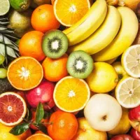 فروشنده.کار.کارگر.کاریابی