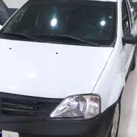 ال ۹۰ وانت ۹۶|خودرو سواری و وانت|خورموج, |دیوار