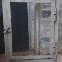 دستگاه قالی،قفسه،قفس،در کنتور|حراج|کاشان, فاز ۱ ناجی آباد|دیوار