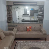 فروش منزل دوخوابه مسکن مهر