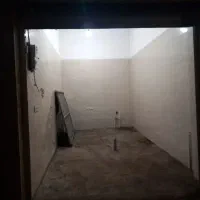 اجاره مغازه