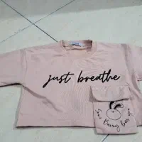 تعدادی لباس بچگانه مناسب ۴تا۵ سال