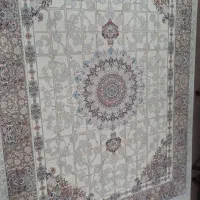 فرش ۱۲ متری|فرش|نجفآباد, طالقانی|دیوار