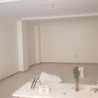 اپارتمان ۹۲ متر