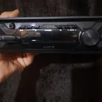 ضبط سونی در حد صفر