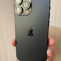 iphone 14 promax Zaa 256G