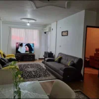 اجاره واحد طبقه دوم ۷۰متری