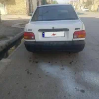 فروش خودرو|خودرو سواری و وانت|شیراز, شهرک مهرگان|دیوار