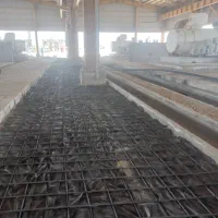 پیمانکاری سیویل|خدمات پیشه و مهارت|اهرم, |دیوار