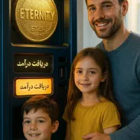 معرفی بیمه سرمایه گذاری و بازنشستگی