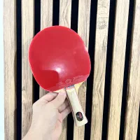 راکت پینگ پنگ