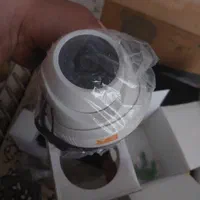 دوربین مداربسته