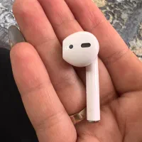 ایرپاد اصل اپل