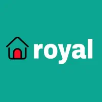 اجاره یه واحد 88 متری میدان جمهوری