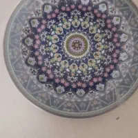 ظرف خیار خوری|ظروف سرو و پذیرایی|تهران, افسریه جنوبی|دیوار