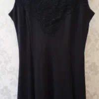 کت و شلوار و لباس زنانه|لباس|شاهرود, |دیوار