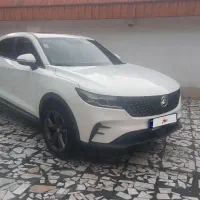 دیگنیتی پرستیژ