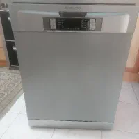 ظرفشویی دوو کره ای ۳سبد