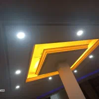 گچکاری تعمیرات ساختمان