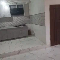 آپارتمان ۸۰ متری نو ساز طبقه اول سفیدار شترخوار|فروش آپارتمان|رباط‌کریم, شترخوار|دیوار