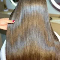 کراتینه احیا صافی پروتیینه پلکس