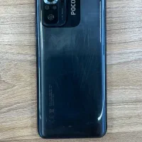 Poco m5