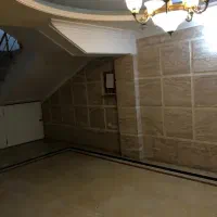 فروش خانه فوری|فروش آپارتمان|رشت, فرزانه|دیوار