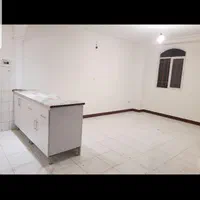 اجاره آپارتمان ۷۰ متری ۲ خوابه طبقه ۱ در ولیعصر|اجارهٔ آپارتمان|کرج, شهرک ولیعصر|دیوار